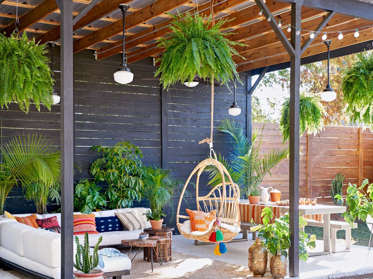 7 MustFollow Social Media Tips for Outdoor Living Stores A Last