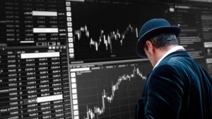 How to Manage Your Risk while Dealing in the Share Market?